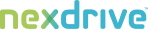 NexDrive