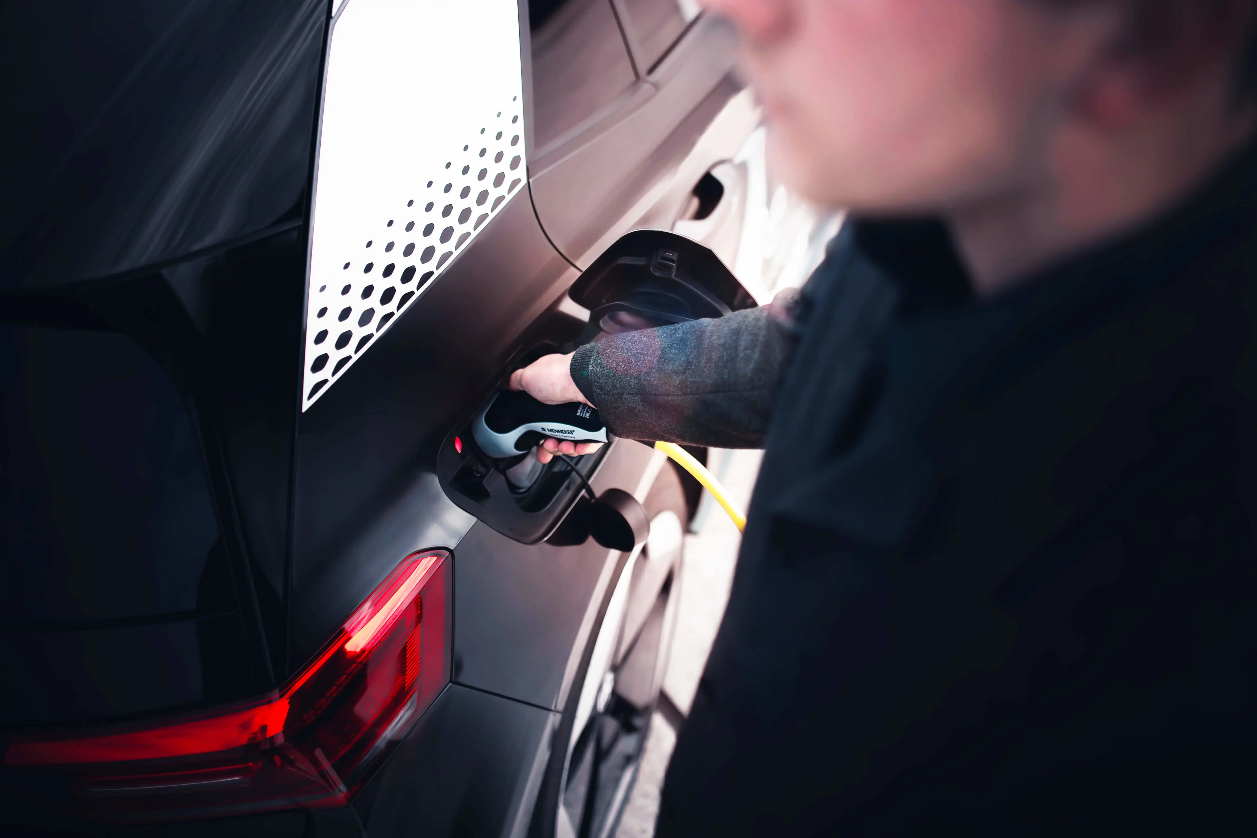 Besoin d’une inspection avant l’achat d’un véhicule usagé?